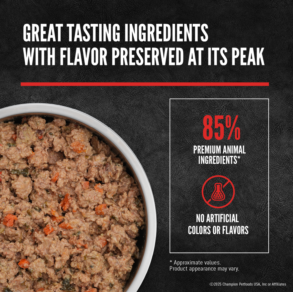 null - Product thumbnail 4.0